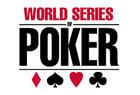 Хедз-ап: Обсуждаем Мировую серию покера 2010!