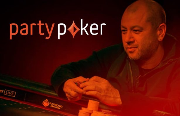 Partypoker снижают рейк на микролимитах: новости покер-румов
