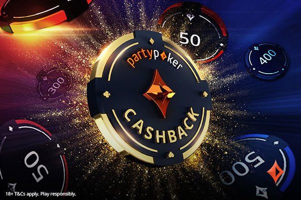 60% рейкбека: partypoker и GipsyTeam возвращают золотые годы онлайн-покера
