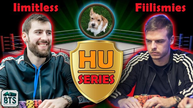 MMAsherdog разбирает HU: Малиновский против Айраса