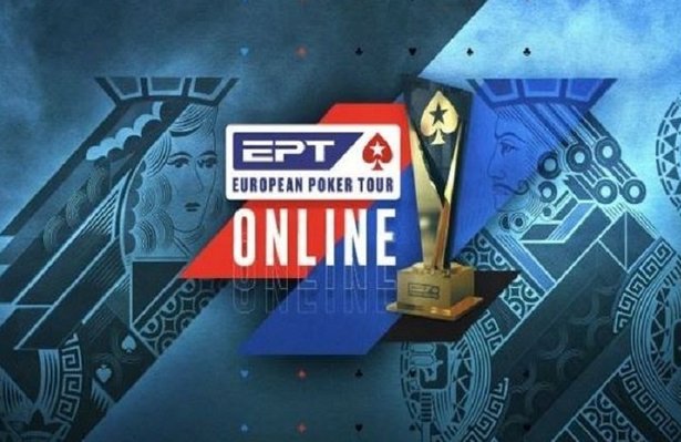 European Poker Tour впервые пройдет в онлайне: новости покер-румов