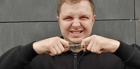 Регомендации: Как побить микролимиты. Часть 2
