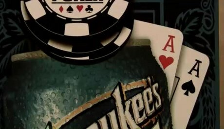 WSOP 2009: первые дни, турнир по $40 000