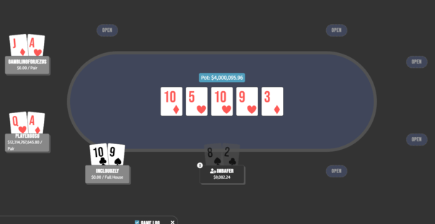 Частный покер онлайн бесплатно игровые автоматы покер