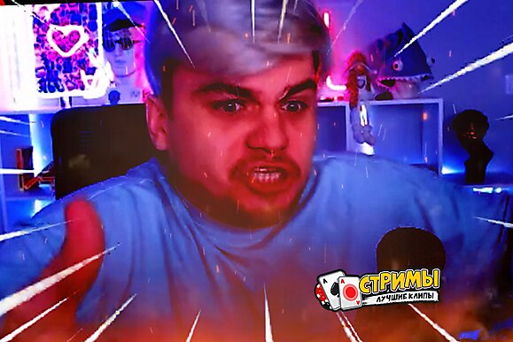 Покерные стримы: Оценим игру Алтала?