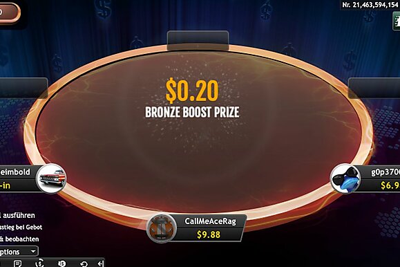 Partypoker отменили лидерборды, но запустили кэшдропы. Топ-регуляры теряют EV, все остальные в плюсе