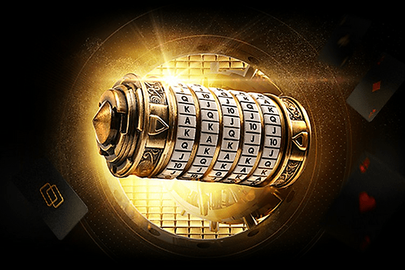 PokerMatch стал лидером по количеству кэш-игры: новости покер-румов