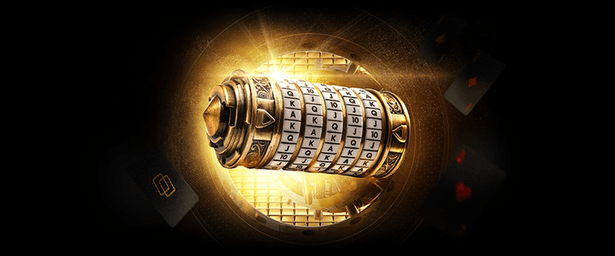 PokerMatch стал лидером по количеству кэш-игры: новости покер-румов
