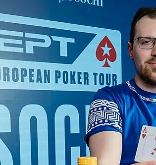EPT Сочи: До встречи в октябре!