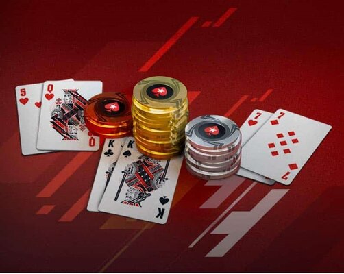 PokerStars запустили 18 ежедневных лидербордов: новости покер-румов