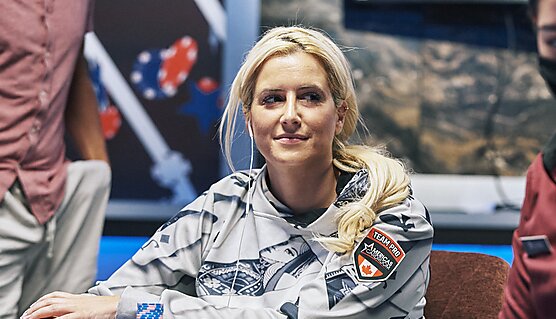 Итоги US Poker Open 2021, первой серии турниров хайроллеров после пандемии