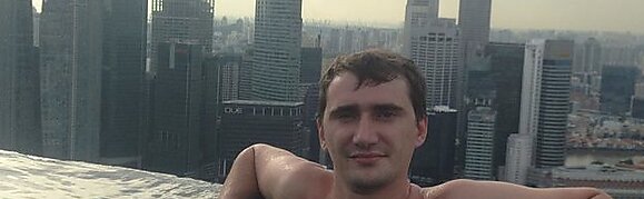 Регомендации: Результаты сессии - смотреть или не смотреть?