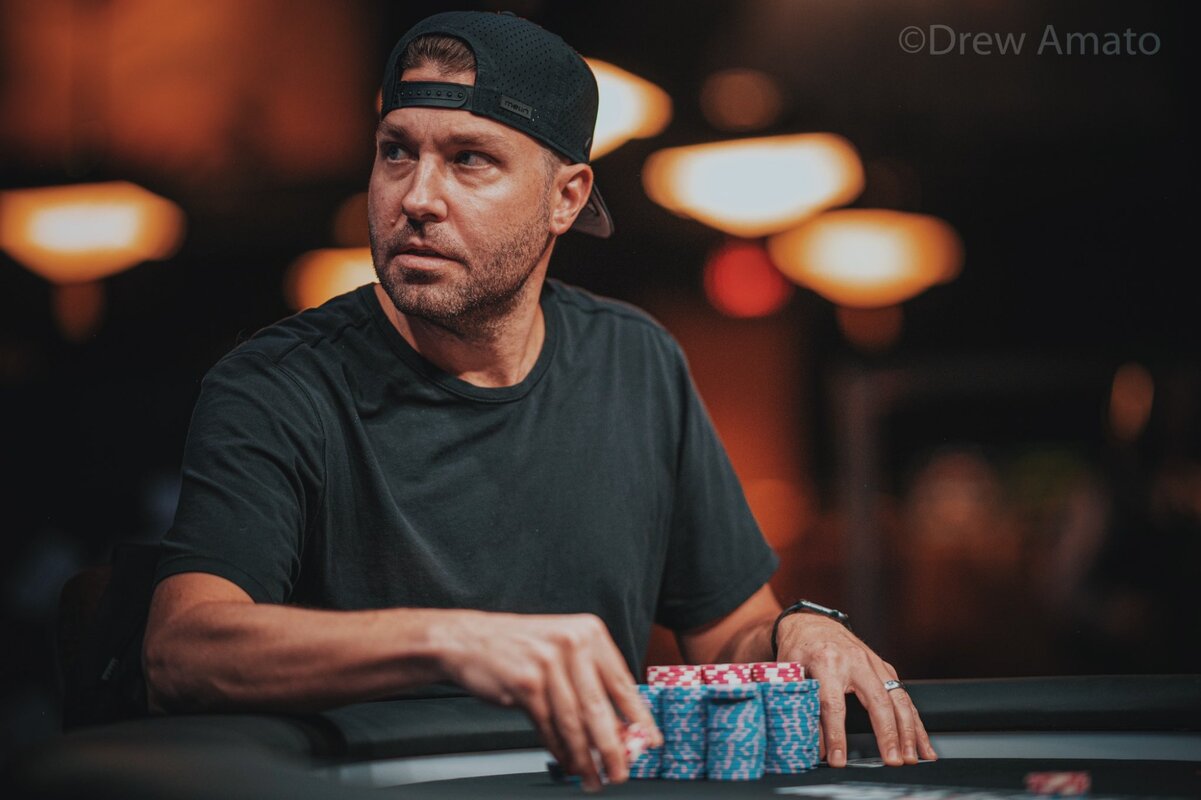 парадокс времени / danger! danger! (2021). парадокс ферми игра. такой вот парадокс. принципы и парадоксы лебедев. грузооборот смп в 2013 году.