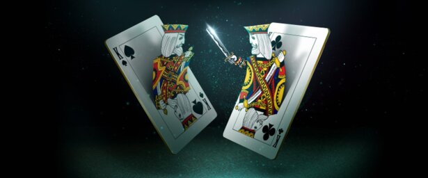 Бездепозитный бонус для всех новых игроков на PokerMatch и другие акции