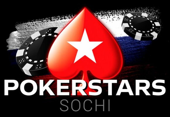 Игроков из России переводят на клиент PokerStars Sochi: новости покер-румов