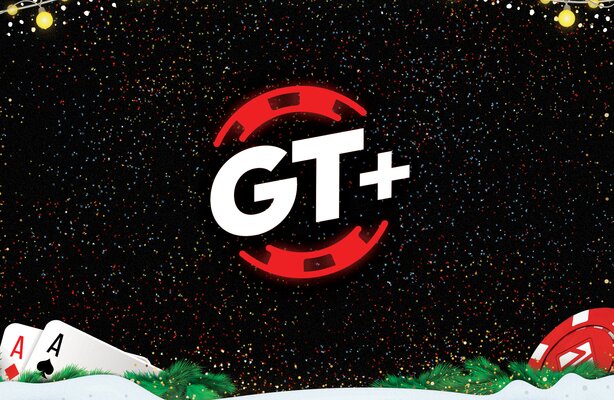 GT+: профессиональный сервис для активных игроков