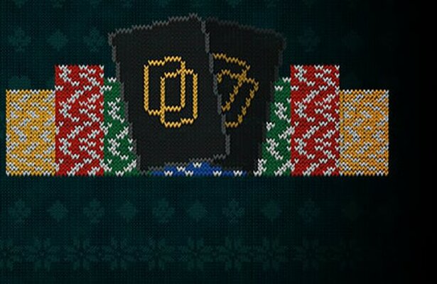 Winter Poker Cup: масштабная турнирная серия с фэнтези-драфтом на $11,000