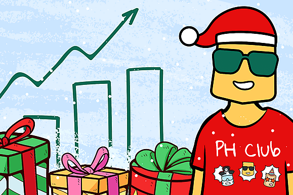 NFT-коллекция от PokerHero и розыгрыш для читателей GipsyTeam