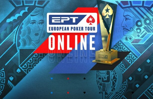 WhatIfGod выиграл главный турнир EPT Online второй раз подряд: обзор онлайн-серий