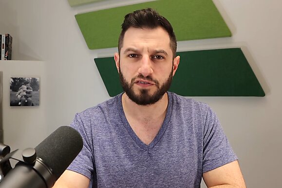 Главные заблуждения о покере: рейтинг Фила Гальфонда