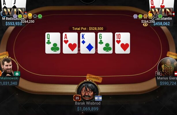 История хайстейкс с avr0ra: от forhayley до наших дней