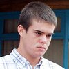 Игрок в покер убивает женщин