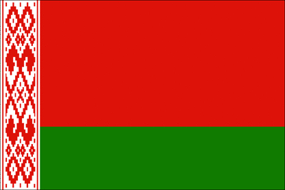 Беларусь – впереди планеты всей