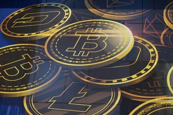 Как покерный мир узнал о биткоине: история Коула Саута