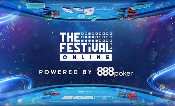 888poker выгоняют амбассадоров, partypoker по-новому платят за лояльность: новости покер-румов
