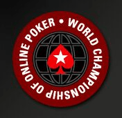 PokerStars опубликовали расписание WCOOP 2009