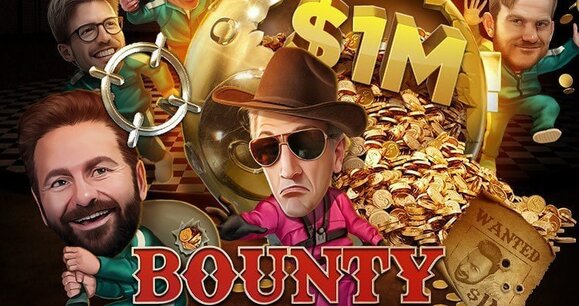 PokerStars под DDoS-атакой, ПокерОК разрешил VPN: новости покер-румов