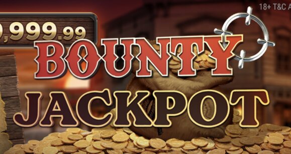 ПокерОК изменил комиссию в баунти-джекпотах, PokerKing запускает мобильное приложение: новости покер-румов