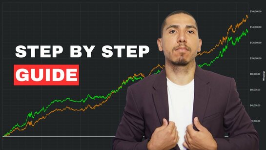 Как заработать покером $100,000 в год: советы Саулу Кошта