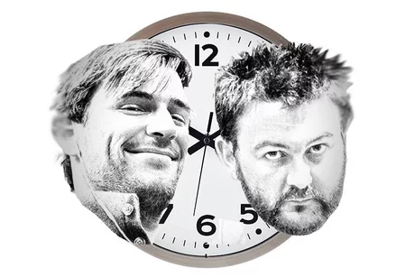 Всегда ли этично засекать время оппоненту?