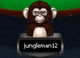 Jungleman: "Вызов Durrrr'а - это очень +EV"