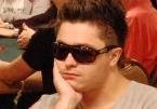 Макс Лыков вошёл в команду PokerStars Pro