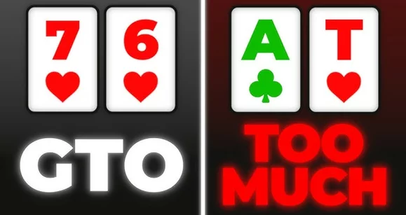 PR0DIGY вскрыл Линуса по пятой паре — безумие или идеальный эксплойт?