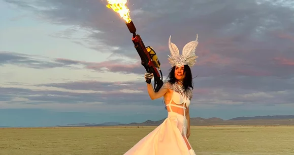 В современном мире нет души: обзор соцсетей