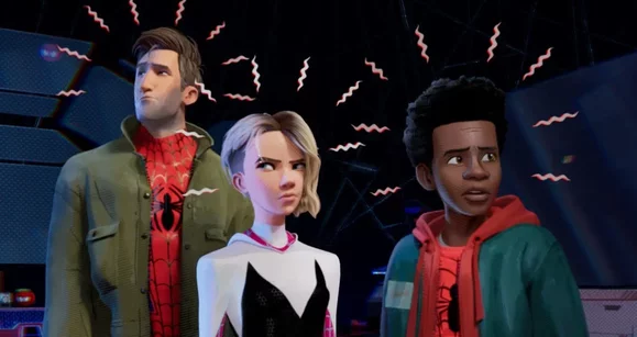 Роль чуйки в покере или что такое интуиция?