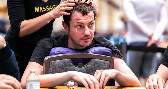 Самые яркие примеры “из князи в грязи” в истории покера