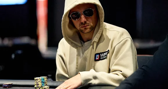 Разум и тело работают против нас: как вывозить даунстрики?