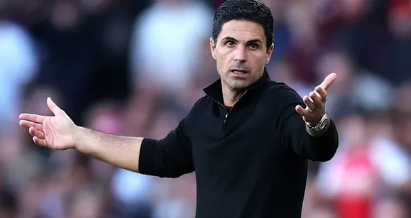 К черту Mystery Bounty и Артету: обзор соцсетей