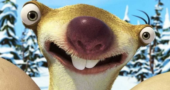 Вылечим рот этого казино: Битва блогов и Герои форума в сентябре