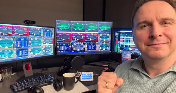 Bencb: cолверы не учат зарабатывать деньги