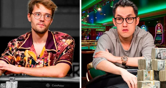 PR0DIGY разбирает неудачи Линуса