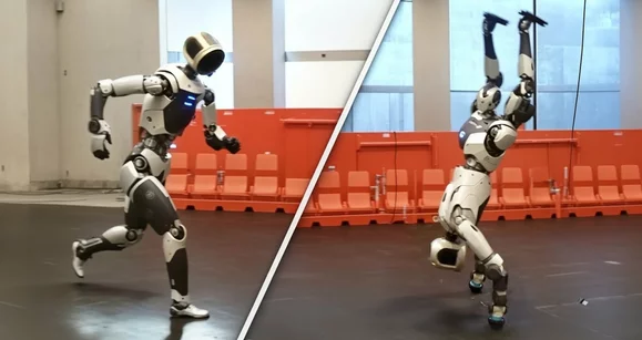 Прибыль ботов может доходить до $500k в месяц