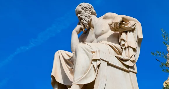 Главные вопросы для постфлопа и “метод Сократа” в покере: урок Гарета Джеймса