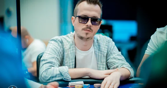 Онлайн-покер душат читеры? Мифы и реальные опасности