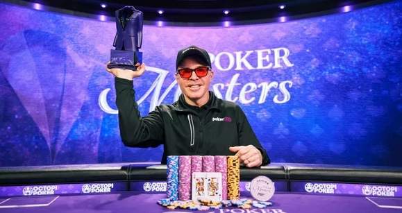 Кэри Кац: Вселенная любит тех, кто благодарен, или как перестать жаловаться