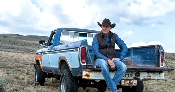 Как стать топ-регом в пикапе: Герои форума и Битва блогов в октябре